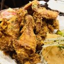 금별맥주 파주초롱꽃마을점 이미지