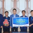 평택시 노동조합 이미지