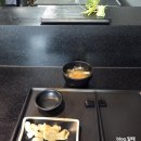 갈매중앙로55번길 이미지