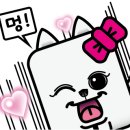 청라제피오만화학원