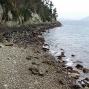 힐링민박 이미지