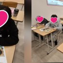 토탈 공예 이미지