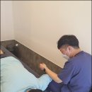 구포하나정형외과의원 이미지