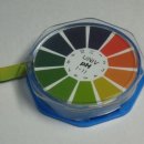 해피비뇨의학과의원 이미지