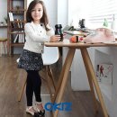 G0805 이미지