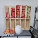 동양미래대학교 이미지