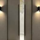 라 메종 블랑쉬 | 대전 라도무스 라메종블랑쉬 본식 드레스 피팅 후기