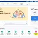 수정유치원 이미지