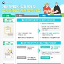그림축산유통