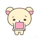 젤빛나라 | 2025년~ 3월~ 29일~ 이 세상이 얼마나 아름다웠는지!