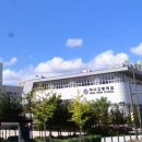 미사강변16단지.미사초등학교 이미지