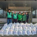 학산면경로당 이미지