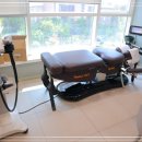 화성한방병원 이미지