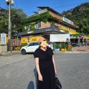 산정스테이 이미지