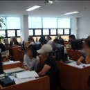 한국아파트경리학원 이미지