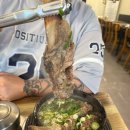 종암수제갈비 | [종암동 맛집] 13000원의 기적! 종암수제갈비에서 만난 인생 갈비탕 후기