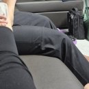 경희백한방병원 | 한방병원 통증케어 경희백한방병원에서 침과 물리치료를 한번에 치료 관리 받아요⭐️