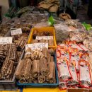 믿음건강원 이미지