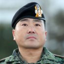 김현태 카카오 검색결과