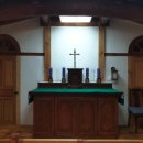 매남3리 이미지