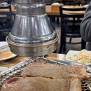 이대감 | 광적면맛집 입안에서 녹는 돼지갈비 양주 이대감 후기 백석읍맛집 가납리맛집