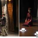 최두혁의 춤 이미지