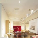 이엠아키텍츠 건축사사무소 이미지