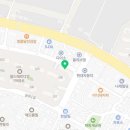 덕신세탁소 이미지