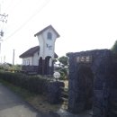 용수절부암 이미지