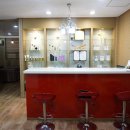 법원북로L | [사직동 피부관리] 사직동 다이어트 관리전문 여우미에스테틱 파어트리 동안관리 후기