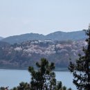 아천 문화관 이미지