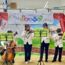 미라클랜드지역아동센터 이미지