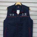 영풍기계 노동조합 이미지