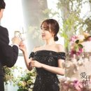 세빛컴퍼니 이미지