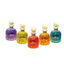 (주)센텍 이미지