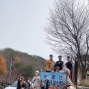 영남미용실 이미지