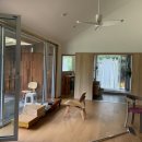 이후북스테이 이미지