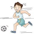 기쁨한의원 이미지