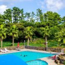 담모라호텔 이미지