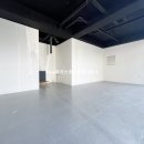 new아트공인중개사사무소 이미지