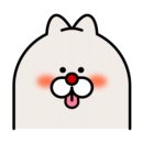 함열휴먼시아 이미지
