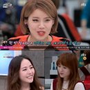 이수영미용실
