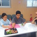 요리조리쿡요리연구소