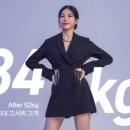 강남-133 이미지