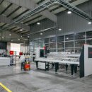 (주)윈체 이미지