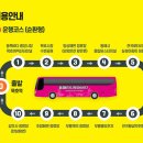 온천로터리종합시장 이미지