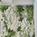 지안W | [W. 본식후기] 더베르G_(더베르지) 결혼식 후 작성해본 찐후기💕