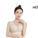 속옷전문점 이미지