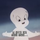 팥죽나라 죽마을 Daum카페
