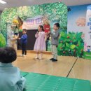 창촌초등학교(병설) 이미지